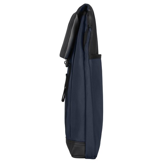 Victorinox Bolsa bandolera Altmont Original 30 cm compartimento para tablet