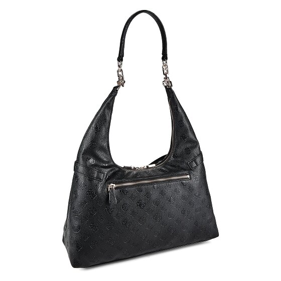 Guess Ella Bolsa de hombro 40 cm