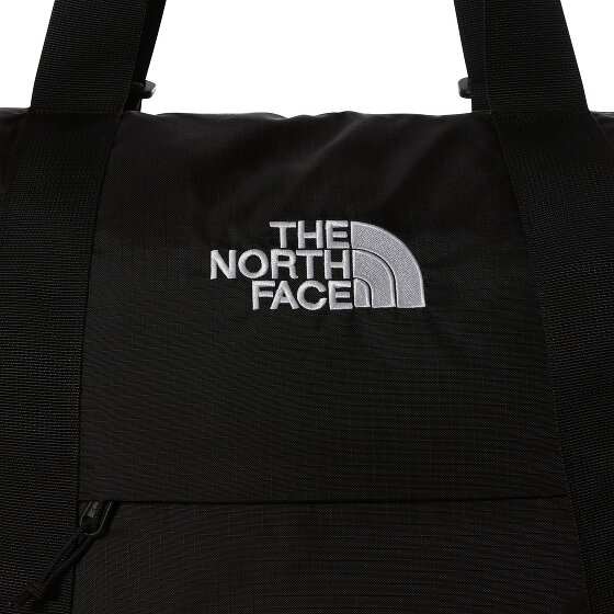 The North Face Bolso Borealis 47 cm compartimento para portátil