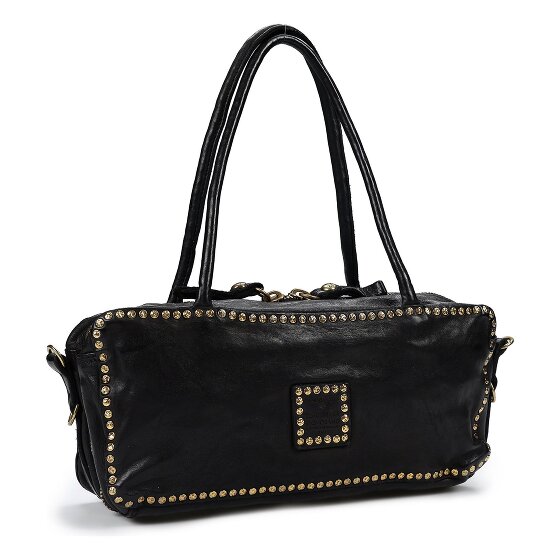 Campomaggi Simona Bolsa de hombro M Piel 30 cm