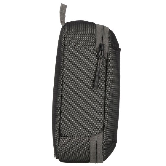 Thule Bolsa para electrónica Subterra 2 20 cm