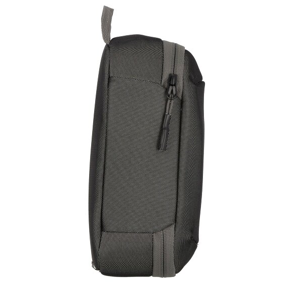 Thule Bolsa para electrónica Subterra 2 20 cm