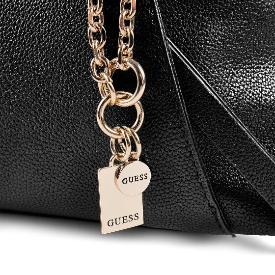 Guess Devon Bolsa de hombro 33 cm