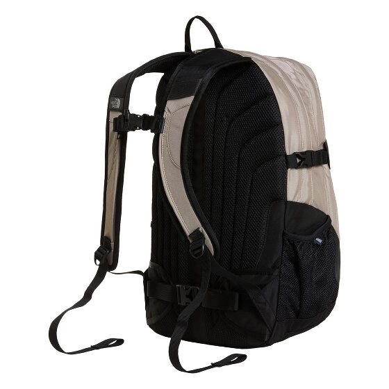The North Face Borealis Mochila de día 48 cm Compartimento para el portátil