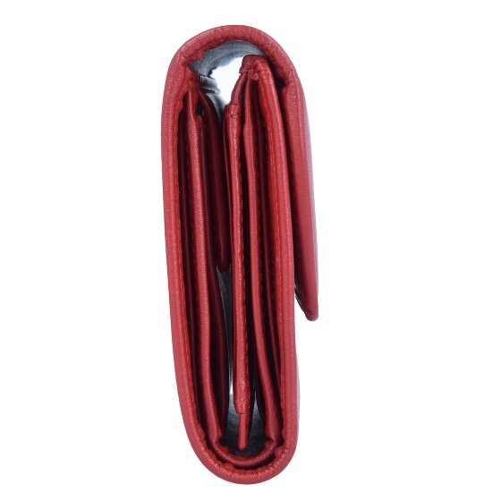 Picard Billetera Bingo II Piel 12,5 cm