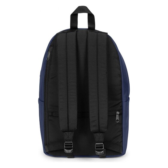 Eastpak Day Pak'R Pro Mochila de día 46.5 cm Compartimento para laptop