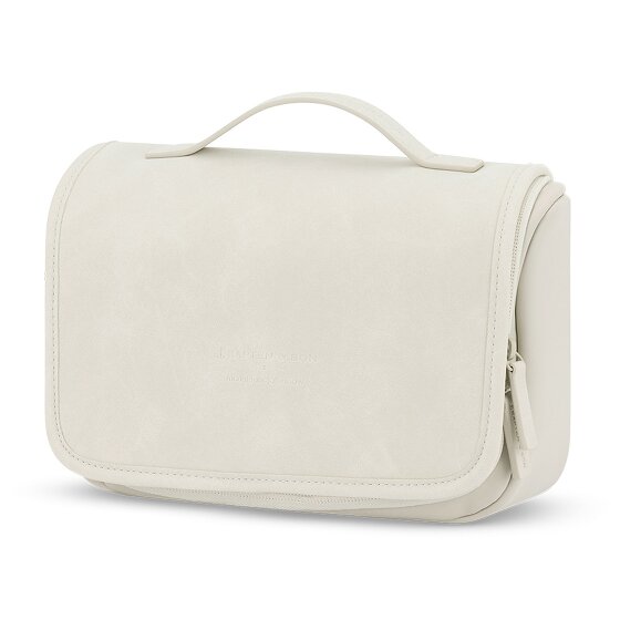 Kapten & Son Bolsa de aseo 23 cm