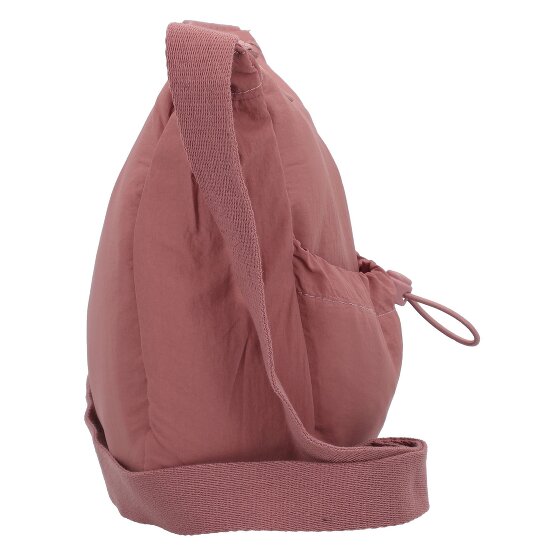Bench Soft Bolsa de hombro 33 cm