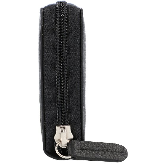 Golden Head Polo Billetero Piel 15 cm