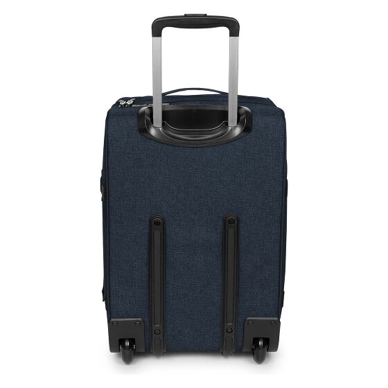 Eastpak Transit'R Plus 2 ruedas Trolley de cabina 55 cm