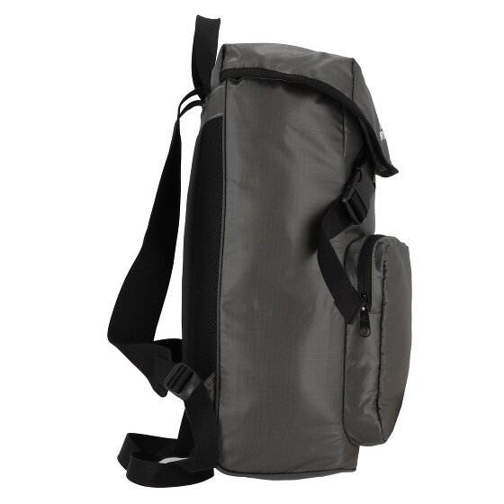 Calvin Klein Jeans Sport Essentials Mochila de día 40 cm Compartimento para el portátil