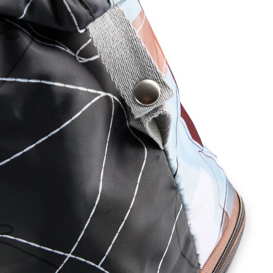 Anekke Sophia Bolsa de viaje Weekender 58 cm