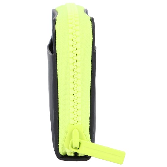 Horizn Studios Billetera 10 cm