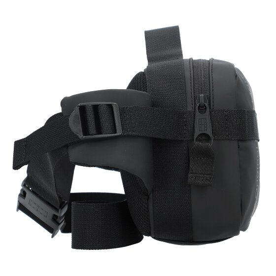 Tommy Hilfiger Jeans TJM Daily Riñonera 25 cm