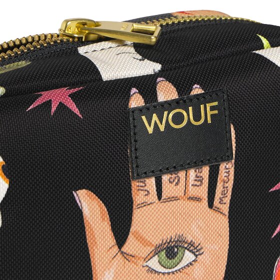 Wouf Daily Bolsa de aseo 15 cm