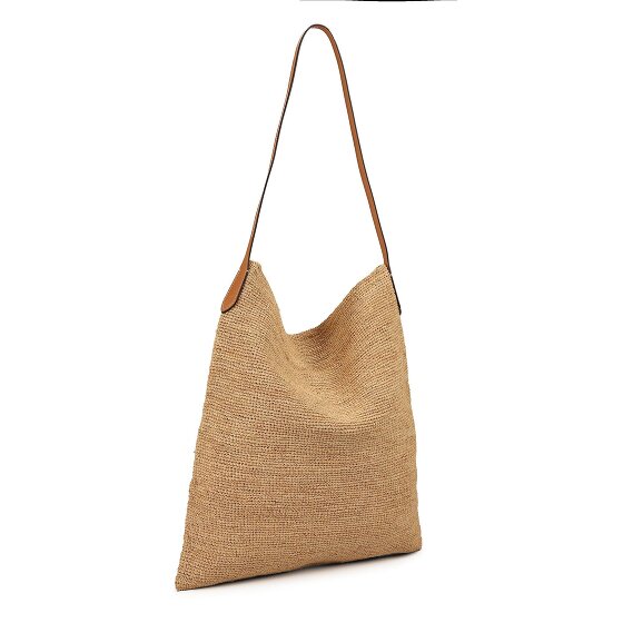 POLO RALPH LAUREN Logo Bolsa de compras 49 cm