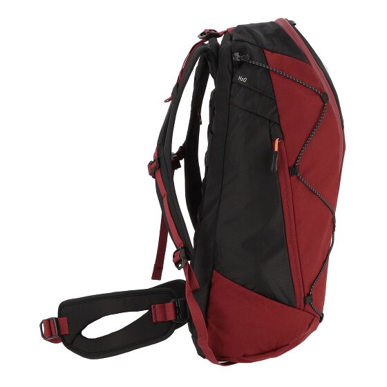 Salewa Puez 23 Mochila de trekking 51 cm