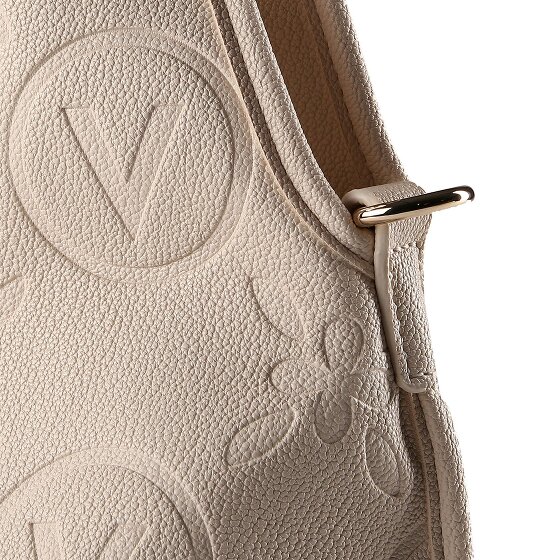 Valentino Samba Re Bolsa de hombro 27 cm