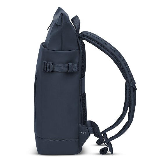 Kapten & Son Helsinki Mochila de día 46 cm Compartimento para el portátil