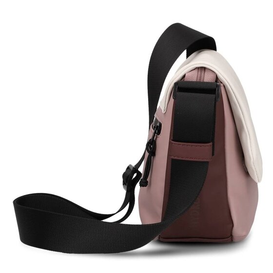 Zwei Cargo Mensajero 32 cm