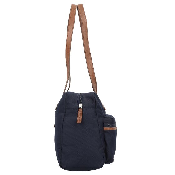 Greenburry Emily Bolsa de hombro 35 cm