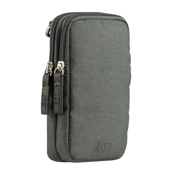 Jost Bergen Funda de teléfono móvil 12 cm