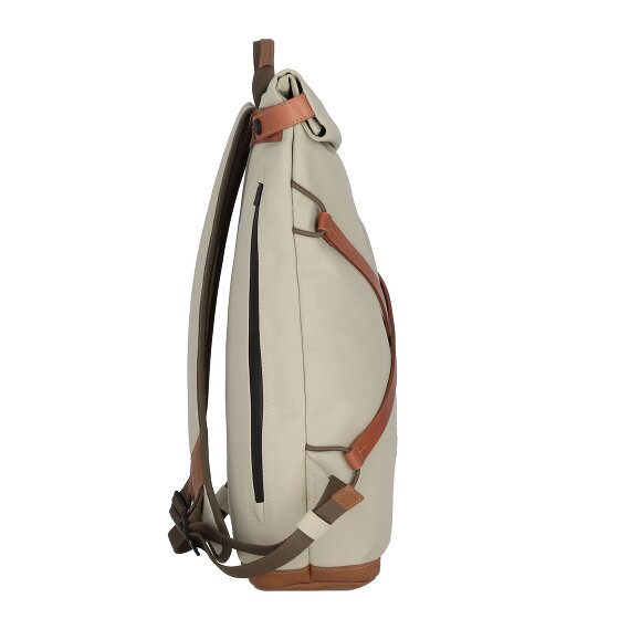 aunts & uncles Japón Osaka Mochila 43 cm compartimento para portátil