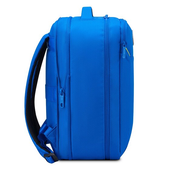 Roncato Ironik 2.0 Mochila de día 40 cm