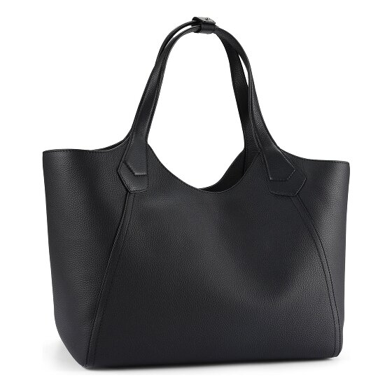 Boss Lenah Bolsa de compras Piel natural 33 cm