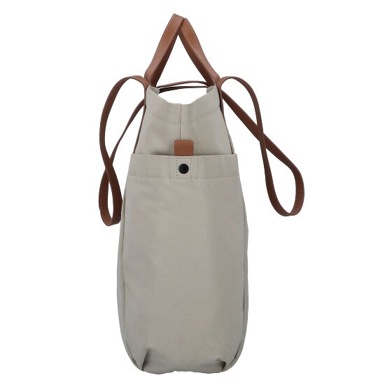 aunts & uncles Japón Takamatsu Bolsa Shopper 34 cm Compartimento para portátil