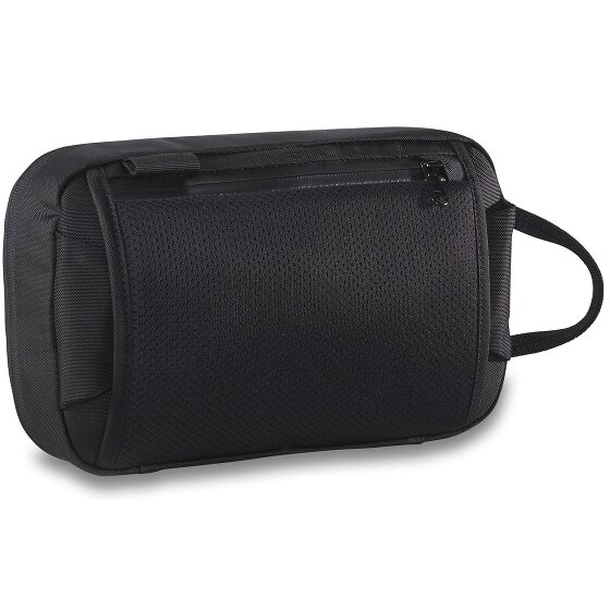 Dakine Motive 3.5 Riñonera 29 cm
