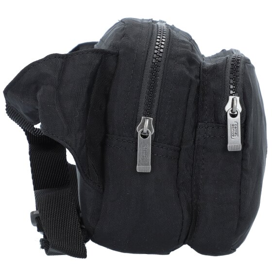 camel active Journey Riñonera 22 cm