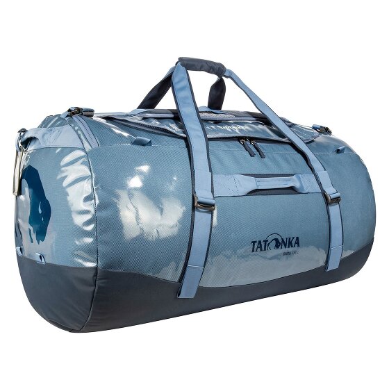 Tatonka Barrel 130 Bolsa de viaje Weekender 82 cm