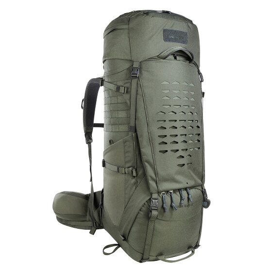 Tatonka Yukon 70+10 Mochila de trekking 78 cm