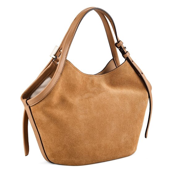 Kate Spade New York Deco Bolsa de hombro Piel 33 cm