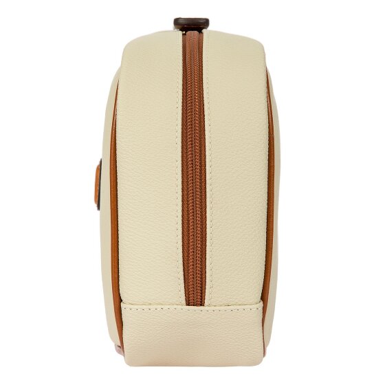 Bric's Neceser Firenze 25 cm