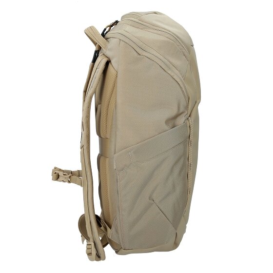 Thule Chas 26 L Mochila de día 53 cm Compartimento para el portátil