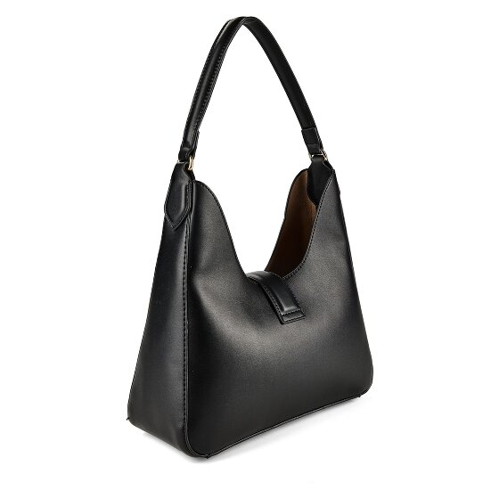 U.S. Polo Assn. Margaret Bolsa de hombro 28 cm