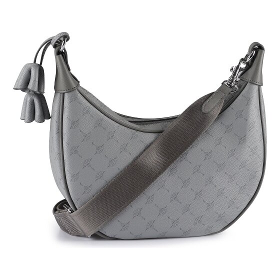 Joop! Cortina 1.0 Mochila de día 16 cm