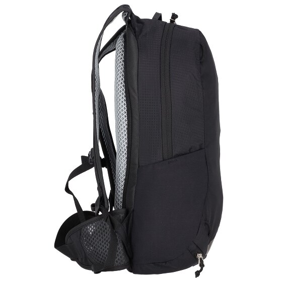 Deuter Race 12 Mochila para bicicleta 44 cm