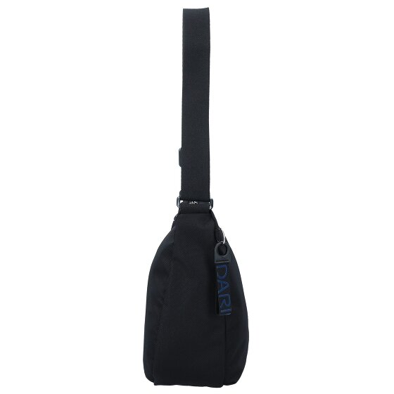 Mandarina Duck Bolso 29 cm