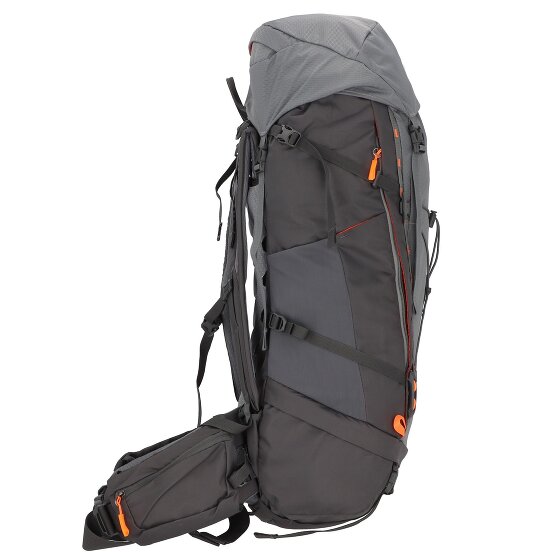 Salewa Mochila Alptrek 60 cm