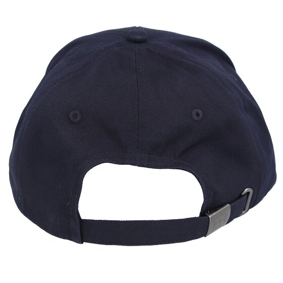 Tommy Hilfiger Establecido Gorra de béisbol 27 cm