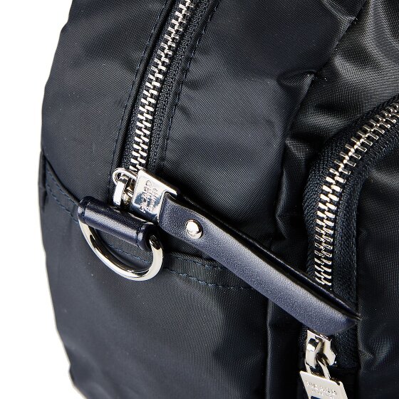 Picard Legere Bolsa de compras 33 cm