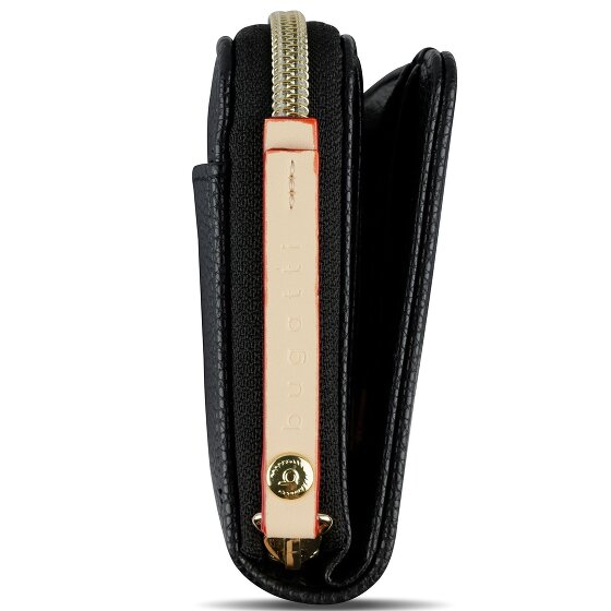 bugatti Cartera Ella 12 cm