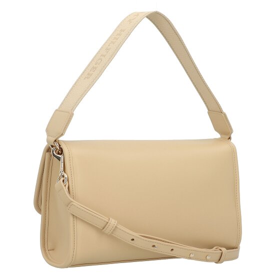 Tommy Hilfiger TH Monotype Bolsa de hombro 26 cm