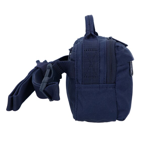 Fjällräven Kånken Hip Pack Bolso 18 cm