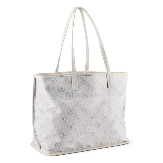 U.S. Polo Assn. Bolsa reversible Surrey 40 cm