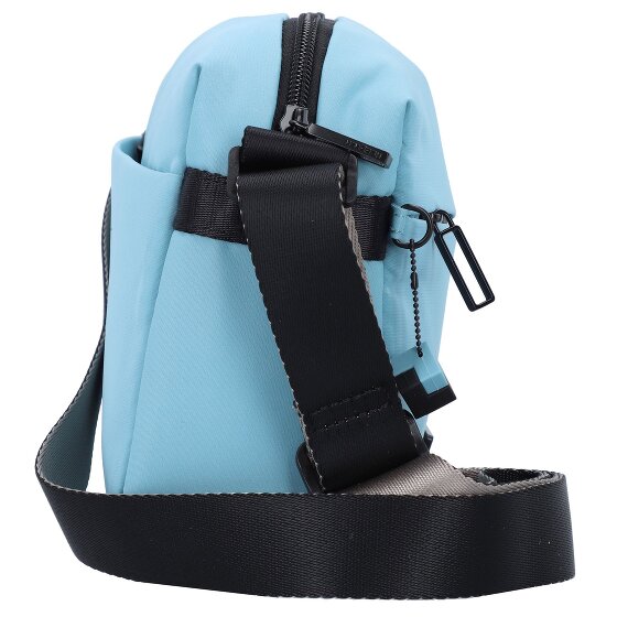 Hedgren Bolsa de hombro Nova Neutron M 22 cm