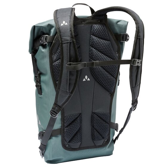 Vaude Mochila Proof 22L 48 cm compartimento para portátil